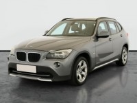 BMW X1  xDrive20d 