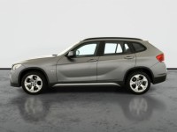 BMW X1  xDrive20d 