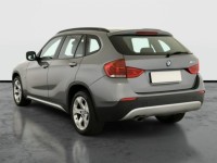 BMW X1  xDrive20d 