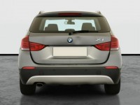 BMW X1  xDrive20d 