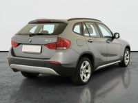 BMW X1  xDrive20d 