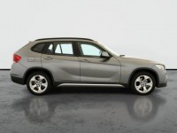 BMW X1  xDrive20d 