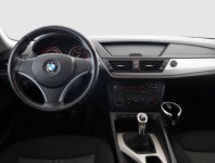 BMW X1  xDrive20d 