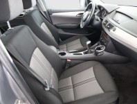 BMW X1  xDrive20d 