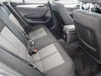 BMW X1  xDrive20d 