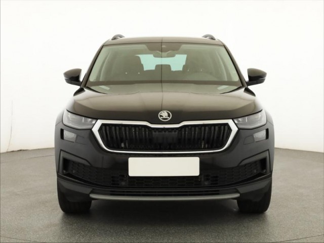 Škoda Kodiaq  2.0 TDI Style