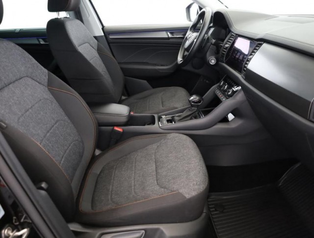 Škoda Kodiaq  2.0 TDI Style