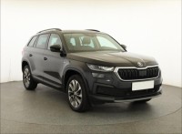 Škoda Kodiaq  2.0 TDI Style
