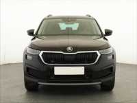 Škoda Kodiaq  2.0 TDI Style
