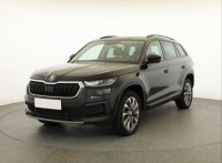 Škoda Kodiaq  2.0 TDI Style