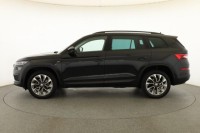 Škoda Kodiaq  2.0 TDI Style