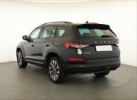 Škoda Kodiaq  2.0 TDI Style