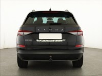 Škoda Kodiaq  2.0 TDI Style