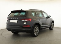Škoda Kodiaq  2.0 TDI Style