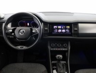 Škoda Kodiaq  2.0 TDI Style