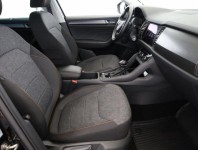 Škoda Kodiaq  2.0 TDI Style