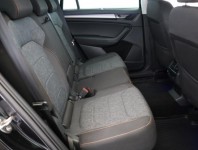 Škoda Kodiaq  2.0 TDI Style