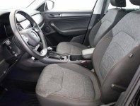 Škoda Kodiaq  2.0 TDI Style