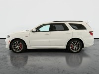 Dodge Durango  6.4 V8 SRT AWD 