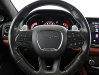 Dodge Durango  6.4 V8 SRT AWD 