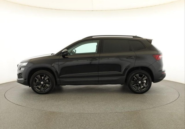Škoda Karoq  2.0 TDI Style