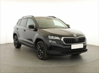 Škoda Karoq  2.0 TDI Style