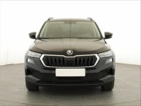Škoda Karoq  2.0 TDI Style