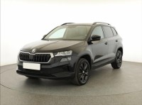 Škoda Karoq  2.0 TDI Style