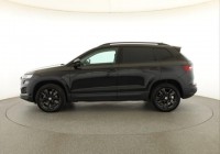 Škoda Karoq  2.0 TDI Style