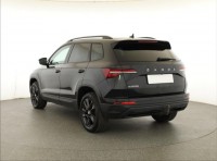 Škoda Karoq  2.0 TDI Style