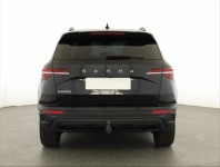 Škoda Karoq  2.0 TDI Style