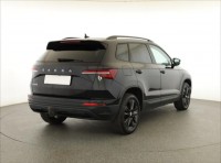 Škoda Karoq  2.0 TDI Style