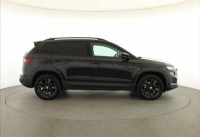 Škoda Karoq  2.0 TDI Style