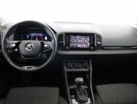 Škoda Karoq  2.0 TDI Style