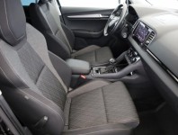 Škoda Karoq  2.0 TDI Style