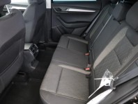 Škoda Karoq  2.0 TDI Style