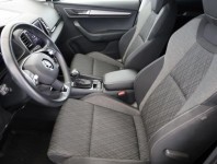 Škoda Karoq  2.0 TDI Style