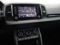 Škoda Karoq  2.0 TDI Style