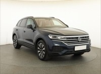 Volkswagen Touareg  3.0 TDI 