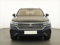 Volkswagen Touareg  3.0 TDI 