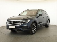 Volkswagen Touareg  3.0 TDI 