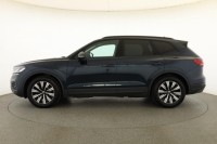 Volkswagen Touareg  3.0 TDI 