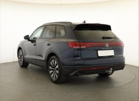 Volkswagen Touareg  3.0 TDI 