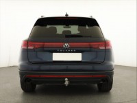 Volkswagen Touareg  3.0 TDI 