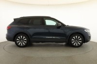 Volkswagen Touareg  3.0 TDI 