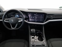 Volkswagen Touareg  3.0 TDI 