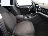 Volkswagen Touareg  3.0 TDI 