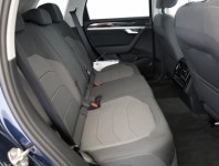 Volkswagen Touareg  3.0 TDI 