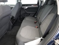 Volkswagen Touareg  3.0 TDI 