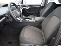 Volkswagen Touareg  3.0 TDI 